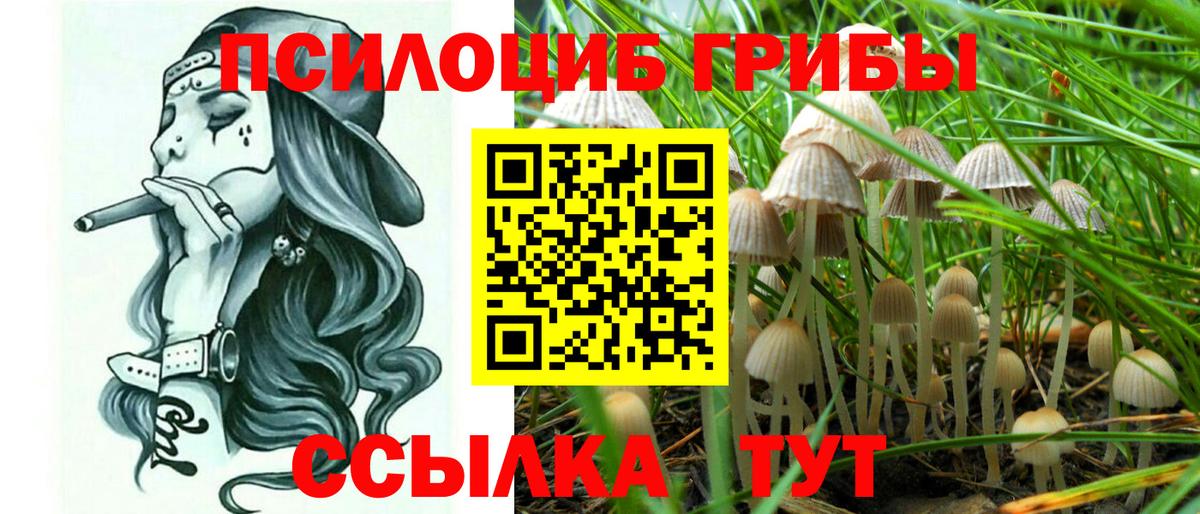 Псилоцибиновые грибы мухоморы  Вход с VPN  Миасс 